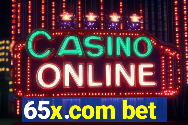 65x.com bet